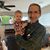 Bruce Fouchey's profile image