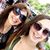Suzanne Mitchell LaBarbera's profile image