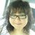 Heather Seals's profile image