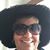Linda Seng's profile image