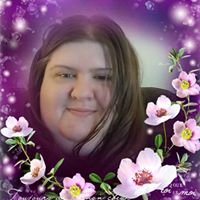 Nicole Michelle Manross Stupka's profile image
