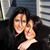 Carol Macaluso's profile image