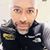 Coy VanShawn's profile image