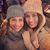 Amy Howard Aldrich's profile image