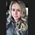 Ashley Donais's profile image