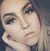 Alexa Krysteen Dearing's profile image