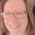 Cindy Cook George's profile image