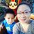Lingna Zhan's profile image