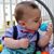 Elizabeth Yanek's profile image