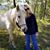 Lorre Fleming's profile image