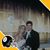 Tim Baele's profile image