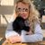 Vicki Andersen's profile image