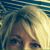 Sheryl Fisher's profile image