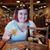Ellen Matis's profile image