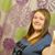 Britany Rillstone's profile image