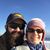 Allison Harmon Callis's profile image