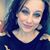 Kiley Navarrete's profile image