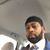Shawn Gray Sr.'s profile image