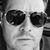 Chris Bewley's profile image