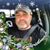 Matthew Briel's profile image