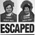Susie Sharpe Hohenstein's profile image