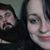 Heather Angell's profile image
