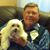 Joe Eidson's profile image