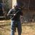 Tirrell Brown's profile image