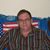 Tim Tepp's profile image