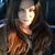 Kathy Kabala's profile image