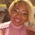 Jodi-ann Stephenson's profile image