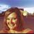 Jill Marie's profile image