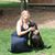 Alysha Emelett's profile image
