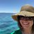 Nicole Lanham's profile image
