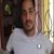 Anish Anish's profile image