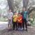 Susana Cristina's profile image
