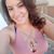 Jennifer Penrose's profile image