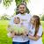 Anabel Wadley's profile image