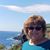 Cathy Fagunes Palmer's profile image