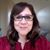 Annette Medina's profile image