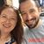 Sarah Rowles's profile image