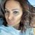 Eliana Santos's profile image