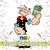 Gideon Parker's profile image