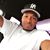Damon Marshawn Crigler's profile image