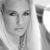 Yevette M. Humborg-Lash's profile image