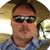 Tom Leath's profile image