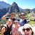 Valerie Abernathy Ewald's profile image
