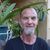 Gordon Sterling Howell II's profile image