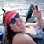 Sarah Julson's profile image