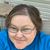 Stephanie Schneider Smith's profile image